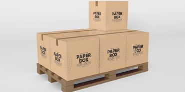 packaging sostenible e inclusivo