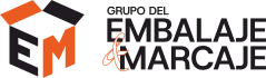 Grupo del Embalaje y Marcaje