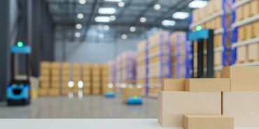 importancia del packaging sostenible