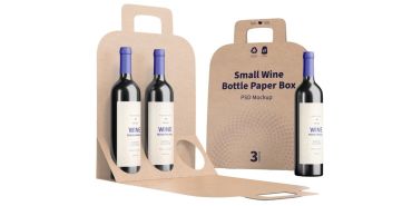 influencia packaging en la marca