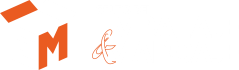 Grupo del Embalaje y Marcaje