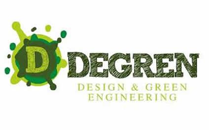 degren 