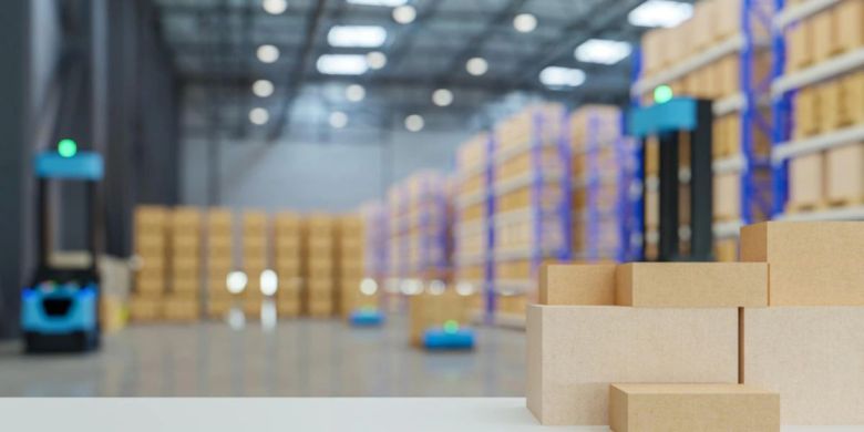importancia del packaging sostenible