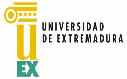 Universidad de Extremadura