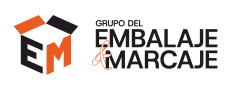 Grupo del Embalaje y Marcaje