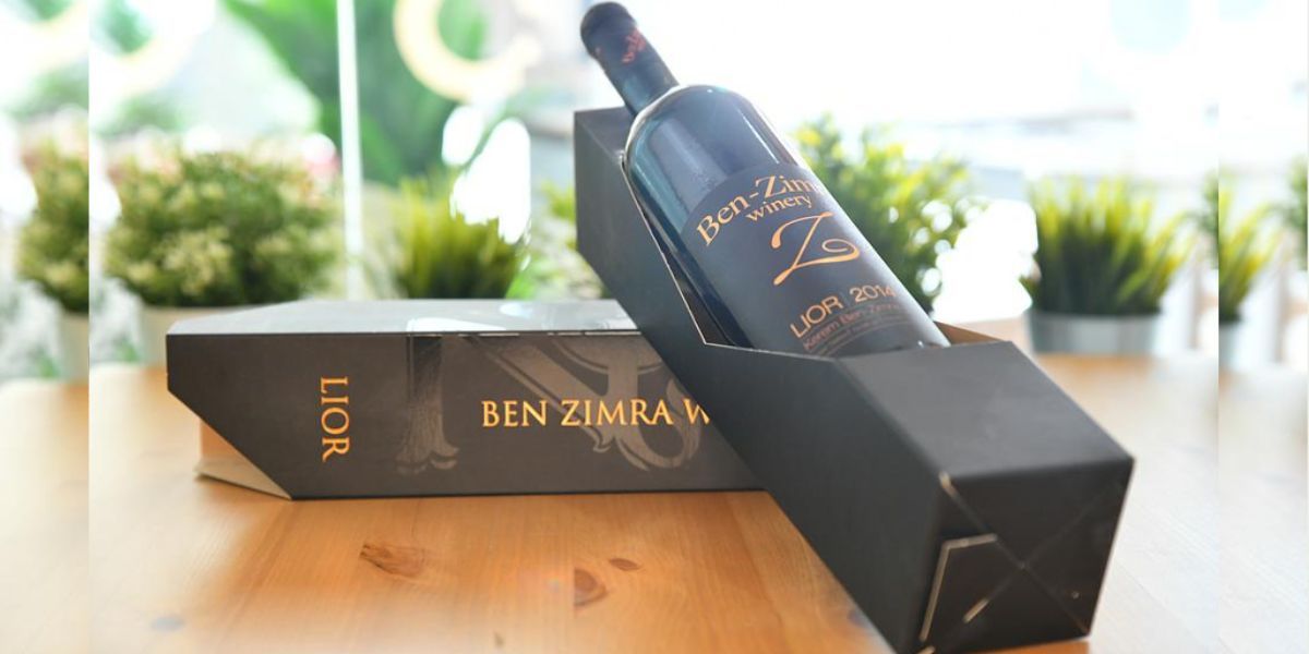 EL PACKAGING Y EL ETIQUETADO COMO ESCAPARATE DE MARCA