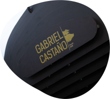 Packaging personalizado Grupo del Embalaje y Marcaje