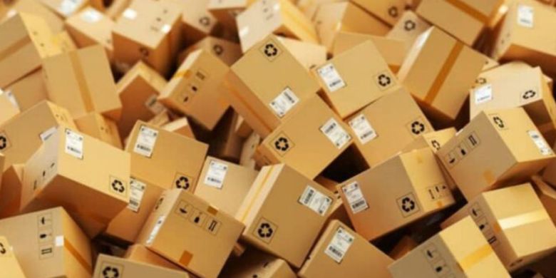 Packaging: incentivar la compra