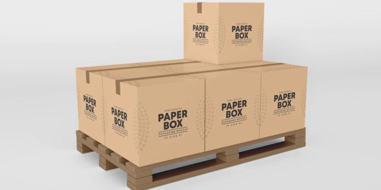 packaging sostenible e inclusivo