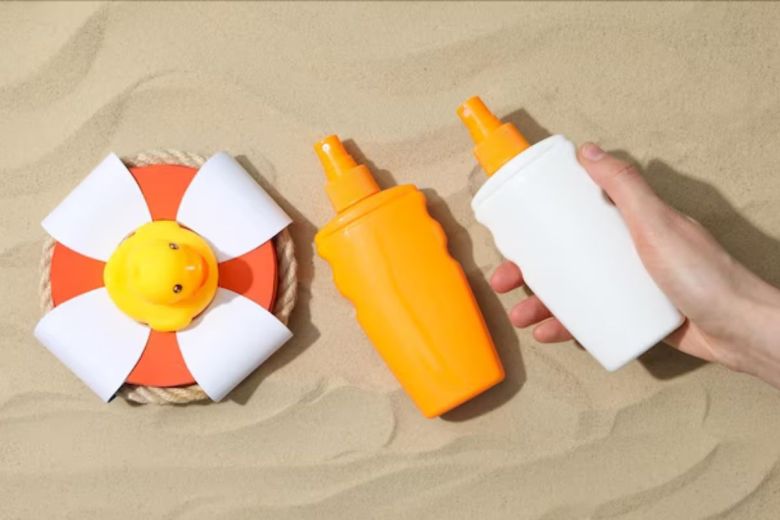 LA INFLUENCIA DEL PACKAGING